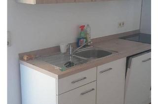 Wohnung mieten in 3192 Hohenberg, 15544 Wohnung im Zentrum mit Balkon! GARTENBENÜTZUNG MÖGLICH!