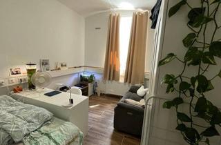 Wohnung mieten in Fenzlgasse 22, 1150 Wien, Studenten WG all inklusive Miete (keine weiteren Kosten)