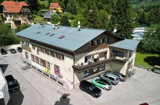Haus kaufen in 9900 Lienz, Anlageobjekt mit Entwicklungspotenzial in guter Lage von Lienz