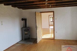 Wohnung kaufen in 4101 Feldkirchen an der Donau, Schöne Erdgeschoss-Wohnung mit Eigengarten zu verkaufen!