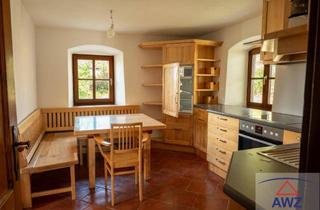 Wohnung kaufen in 4101 Feldkirchen an der Donau, Schöne Erdgeschoss-Wohnung mit Eigengarten zu verkaufen!