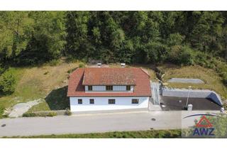 Wohnung kaufen in 4101 Feldkirchen an der Donau, Schöne Erdgeschoss-Wohnung mit Eigengarten zu verkaufen!