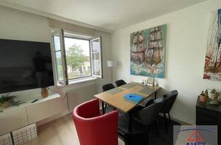 Wohnung kaufen in 2095 Drosendorf Stadt, Wunderschöne Wohnung in Drosendorf in Bestlage und zu einem Toppreis!