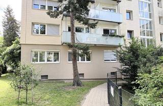Wohnung kaufen in Humboldtstraße, 8010 Graz, Top-Lage nahe Universität Graz – ideale Anleger- oder Studentenwohnung mit Modernisierungsbedarf