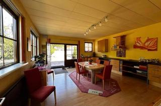 Wohnung kaufen in 4693 Desselbrunn, Wohnung - mit Garten und Terrasse