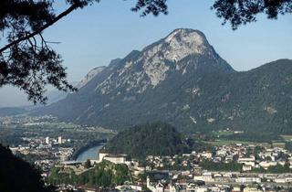 Wohnung kaufen in 6330 Kufstein, Ihr Wohntraum in Kufstein/Endach: Lichtdurchflutete 4-Zimmer-Wohnung mit großzügiger Terrasse & unverbautem Blick ins Grüne!
