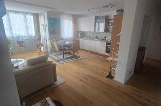 Wohnung kaufen in 6020 Innsbruck, Sanierte 4-Zimmer-Wohnung mit TG-Stellplatz in Wilten – bestehendes Wohnungsgebrauchsrecht