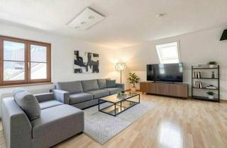 Wohnung kaufen in Werkstraße, 6706 Bürs, Attraktive Gelegenheit für Anleger oder Eigennutzer in Bürs