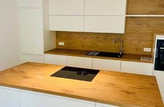 Wohnung mieten in Feldgasse 18b, 6330 Kufstein, Kernsanierte 3-Zimmer-Wohnung in zentraler Ruhelage
