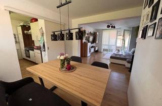 Wohnung mieten in 8472 Straß in Steiermark, Erdgeschosswohnung
