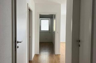 Wohnung mieten in Bahnhofstrasse 12, 6300 Wörgl, Gepflegte 3-Zimmer-Neubauwohnung in ruhiger, zentrumsnaher Lage