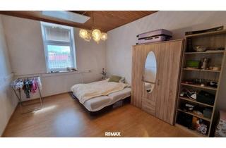 Wohnung mieten in 3130 Herzogenburg, Miete: Kompakte 2-Zimmer-Wohnung in Herzogenburg