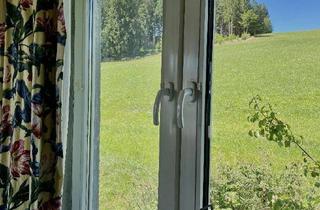 Haus kaufen in 4202 Kirchschlag bei Linz, Kirchschlag/Hellmonsödt - Leistbares Eigenheim in super Lage!