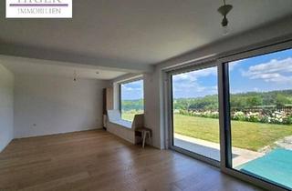 Haus kaufen in 3623 Kalkgrub, Landhaus im Waldviertel mit traumhaftem Ausblick und in Ruhelage!