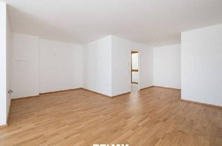 Wohnung kaufen in Speisinger Straße, 1130 Wien, Attraktive 3,5-Zimmer-Wohnung in Toplage von 1130 Wien