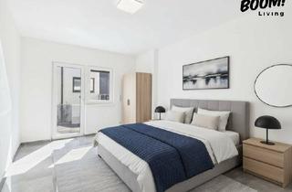 Reihenhaus kaufen in 2325 Himberg, Familientraum in Himberg in der Nähe von 1230 Wien – Neubau mit Garten, Dachterrasse & perfekter Wien-Anbindung