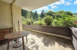 Wohnung kaufen in 8700 Leoben, Barrierefreie Familienwohnung mit ruhiger Westterrasse und Garage!