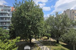 Wohnung kaufen in Am Spitz, 1210 Wien, "Nein. Doch! Ohh!!"