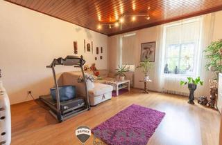 Wohnung kaufen in 2340 Mödling, ""Anlegerwohnung! 2-Zimmer-Wohnung, unbefristet vermietet!"