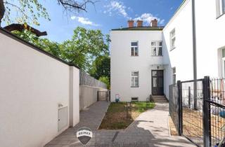 Wohnung kaufen in 2340 Mödling, "Unbefristet vermietet - Anlegerwohnung in Mödling!"