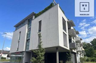 Wohnung mieten in Lustenauerstrasse 25, 6850 Dornbirn, Attraktive, helle 3-Zimmer-Wohnung in Dornbirn