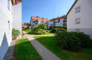 Wohnung mieten in Südhang, 3365 Allhartsberg, ALLHARTSBERG I/1, freifinanzierte Mietwohnung mit Kaufoption, 1/5, 1000/00008210/00001105