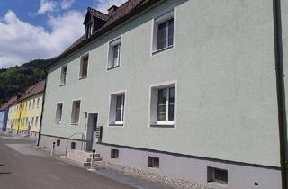 Wohnung mieten in Grazer Straße 46, 8605 Kapfenberg, 3-Zimmer Wohnung in Kapfenberg