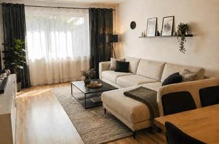 Wohnung mieten in 6130 Schwaz, Charmante 2,5-Zimmer-Wohnung mit viel Licht und Bergpanorama