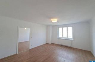 Wohnung mieten in Franz-Josefs-Kai, 1010 Wien, UNBEFRISTET - Charmante 3-Zimmer-Wohnung am Schwedenplatz