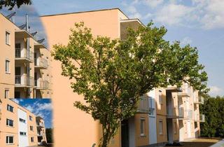 Wohnung mieten in Jakob Syzweg 10, 8101 Sankt Veit, Geförderte 2-Zimmer-Mietwohnung in Gratkorn