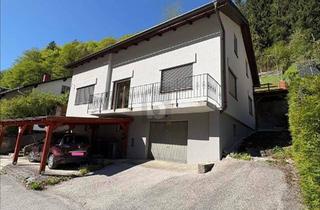 Einfamilienhaus kaufen in 3283 Sankt Anton an der Jeßnitz, BEREITS SANIERT! GARTENTRAUM MIT RUHE - IHR FAMILIENPARADIES