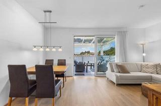 Wohnung kaufen in 9063 Maria Saal, Maria Saal/Kading: Gepflegte 2-Zimmer-Wohnung mit Balkon und 2 Stellplätzen