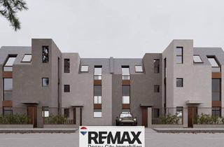 Grundstück zu kaufen in 1230 Wien, "Baubewilligtes Grundstück mit 994m²!"