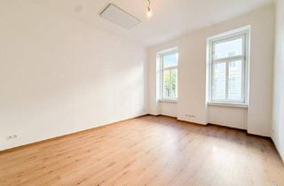 Büro zu mieten in Gusenleithnergasse 26, 1140 Wien, Gusenleithnergasse - Atelier, Büro oder Praxis Nähe Hanusch Krankenhaus