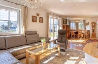 Haus kaufen in 5412 Puch bei Hallein, Traumhaftes, großzügiges Anwesen mit zwei Wohneinheiten in Toplage!