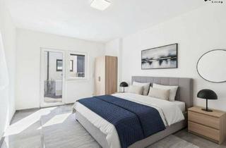 Reihenhaus kaufen in 2325 Himberg, Familientraum in Himberg in der Nähe von 1230 Wien – Neubau mit Garten, Dachterrasse & perfekter Wien-Anbindung