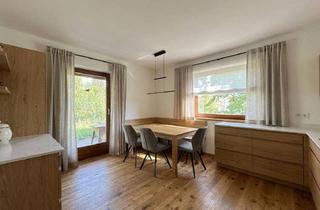 Einfamilienhaus kaufen in 6361 Hopfgarten-Markt, Ski-In/Ski-Out - Touristisch Nutzbares Einfamilienhaus in Sonnenlage