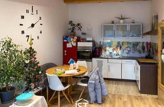Wohnung kaufen in 4923 Lohnsburg, Lohnsburg - Eigentumswohnung mit Dachterrasse als attraktive Kapitalanlage