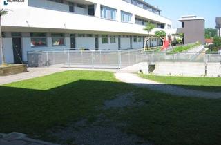 Wohnung mieten in Joseph-Mohr-Straße, 5110 Oberndorf bei Salzburg, Großzügige, geförderte 3-Zimmerwohnung mit Tiefgaragenplatz in Oberndorf! Hohe Wohnbeihilfe möglich