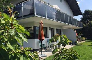 Wohnung mieten in Schloßstraße 58, 5550 Radstadt, Top Gartenwohnung in Top Lage