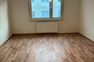 Wohnung mieten in Rinnböckstrasse 80, 1110 Wien, 3 Zimmerwohnung im Obersten Geschoß, Wg-Geeignet