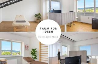 Büro zu mieten in Betriebsstraße, 4210 Unterweitersdorf, Variable Arbeitswelten: Perfekt Für Dienstleister, Kreative und Gesundheitsberufe