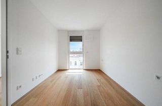Wohnung kaufen in Ottakringer Straße 26/32, 1170 Wien, Nachhaltig & Hoch Oben am Yppenplatz. - 3 M Raumhöhe Xl Dachterrasse im Dachgeschoss