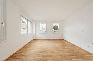 Gewerbeimmobilie kaufen in Arndtstraße 50/01, 1120 Wien, Helles Atelier ≫≫ Gut Geschnittenes Atelier Für eine Praxis oder Büro ≫≫ Top Lage u4 / u6 Längenfeldgasse