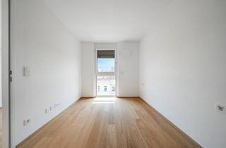 Anlageobjekt in Ottakringer Straße 26/32, 1170 Wien, Nachhaltig & Hoch Oben am Yppenplatz. - 3 M Raumhöhe Xl Dachterrasse im Dachgeschoss