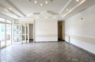 Büro zu mieten in 8510 Stallhof, Erfolgreich Durchstarten - Geschäftsfläche in Zentraler Lage von Stainz