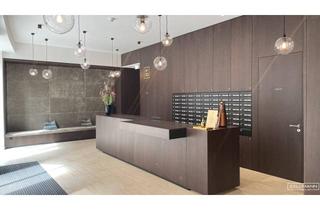 Wohnung mieten in 1010 Wien, Luxus Apartment mit Concierge Service in Wiener Innenstadt | ZELLMANN IMMOBILIEN