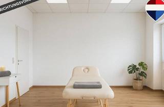 Büro zu mieten in Betriebsstraße, 4210 Unterweitersdorf, Mietreduktion: -50% auf die Ersten 6 Monate! 92,55 m² - Gewerbestandort in Unterweitersdorf!