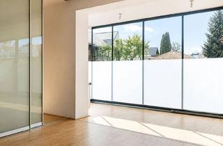 Loft kaufen in 5020 Salzburg, k3 - Lage, Lage, Lage - Helle Designerwohnung in der Josefiau
