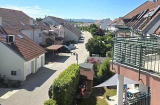 Wohnung mieten in Oberlaa, 2333 Leopoldsdorf, Single-Hit !